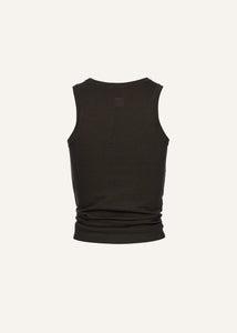 PF25 TOP 02 GREY
