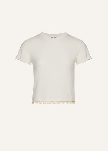 PF25 TSHIRT 02 CREAM