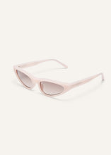 Load image into Gallery viewer, RE24 MAGDA24C3SUN PINK SILVER MOCHA GRAD
