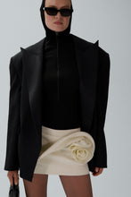 Load image into Gallery viewer, RE25 BLAZER 04 BLACK
