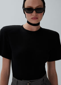 RE25 BODYSUIT 03 BLACK