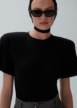 Load image into Gallery viewer, RE25 BODYSUIT 03 BLACK
