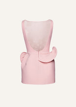 Load image into Gallery viewer, RE25 DRESS 19 PINK
