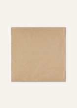 Load image into Gallery viewer, RE25 SCARF 02 BEIGE
