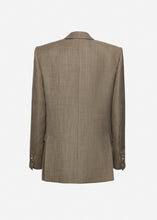 Load image into Gallery viewer, RE26 BLAZER 01 BEIGE
