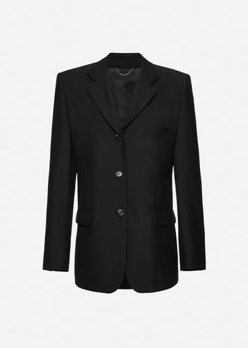 RE26 BLAZER 01 BLACK