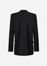 Load image into Gallery viewer, RE26 BLAZER 01 BLACK
