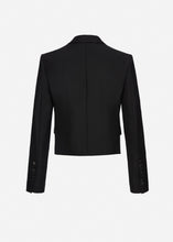 Load image into Gallery viewer, RE26 BLAZER 02 BLACK
