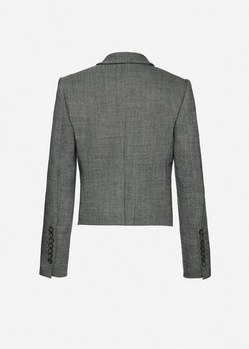 RE26 BLAZER 02 GREY