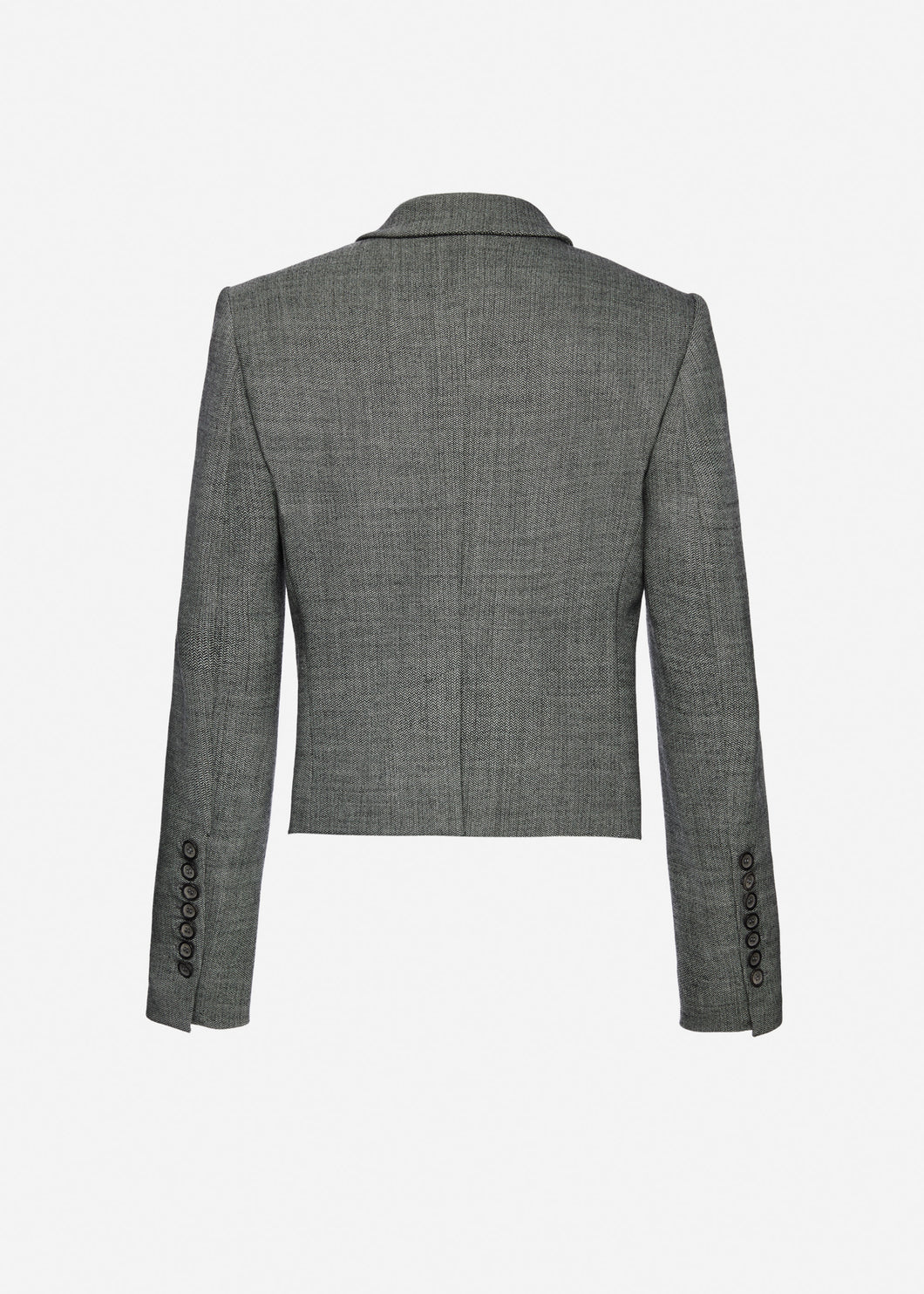 RE26 BLAZER 02 GREY