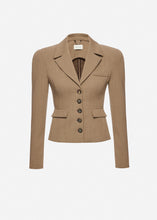 Load image into Gallery viewer, RE26 BLAZER 03 BEIGE
