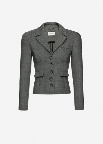 RE26 BLAZER 03 GREY