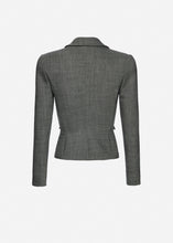 Load image into Gallery viewer, RE26 BLAZER 03 GREY
