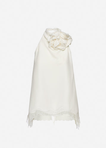 RE26 BLOUSE 01 CREAM