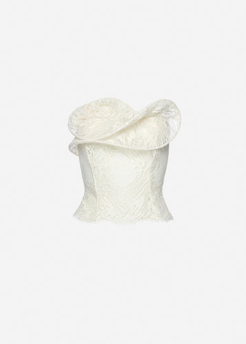 RE26 CORSET 01 CREAM