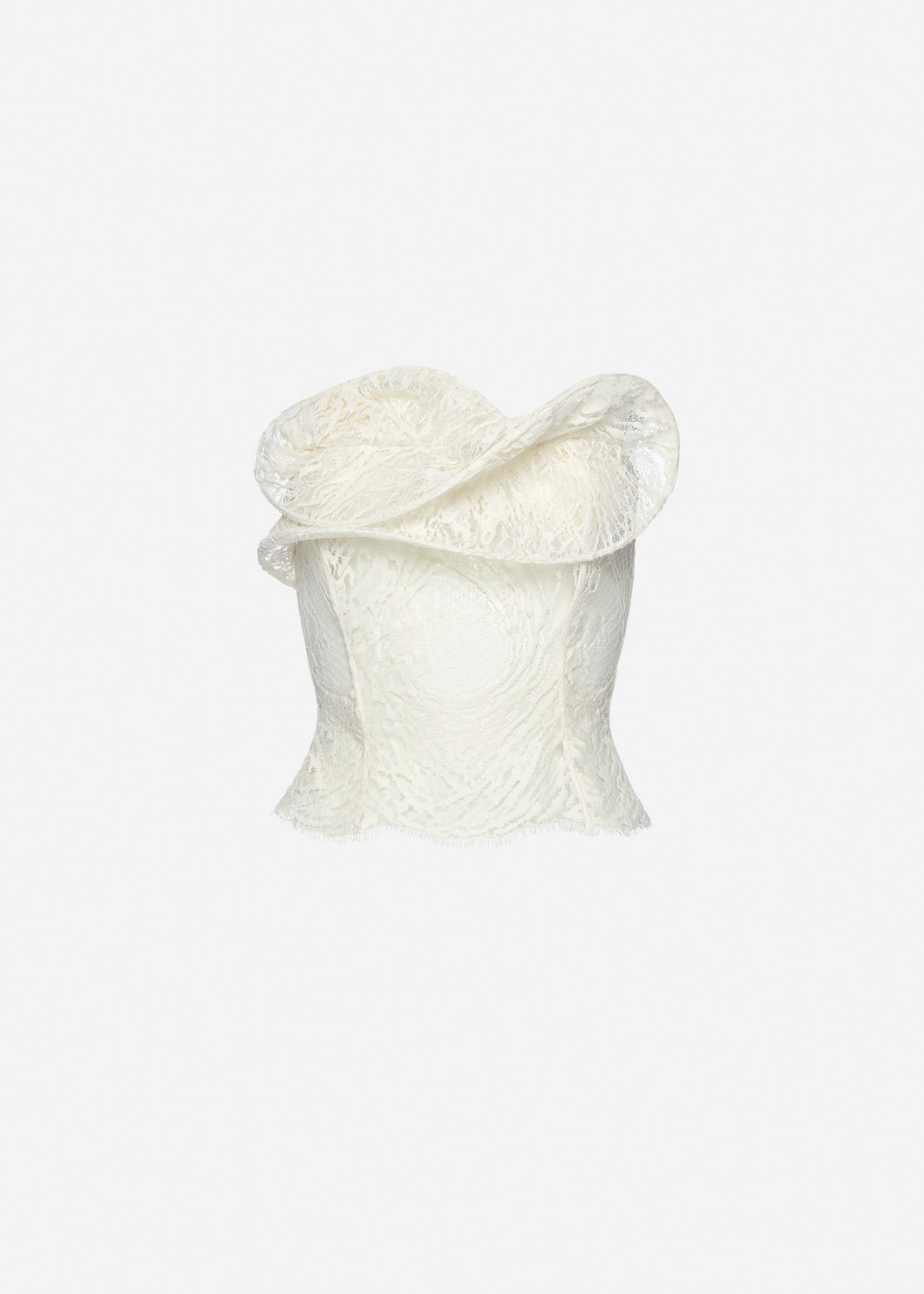 RE26 CORSET 01 CREAM