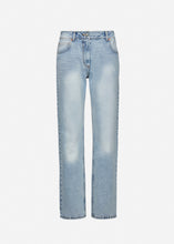 Load image into Gallery viewer, RE26 DENIM 01 PANTS BLUE

