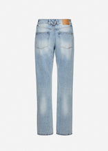 Load image into Gallery viewer, RE26 DENIM 01 PANTS BLUE
