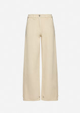 Load image into Gallery viewer, RE26 DENIM 03 PANTS BEIGE
