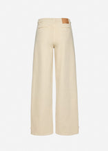 Load image into Gallery viewer, RE26 DENIM 03 PANTS BEIGE
