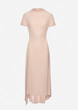 Load image into Gallery viewer, RE26 DRESS 05 PINK
