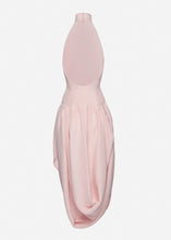 Load image into Gallery viewer, RE26 DRESS 13 PINK
