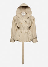 Load image into Gallery viewer, RE26 JACKET 02 BEIGE

