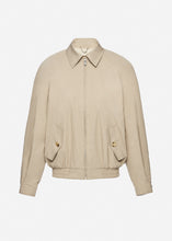 Load image into Gallery viewer, RE26 JACKET 05 BEIGE
