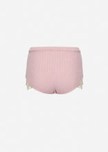 Load image into Gallery viewer, RE26 KNITWEAR 03 SHORTS PINK
