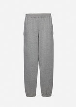 Load image into Gallery viewer, RE26 KNITWEAR 06 PANTS GREY
