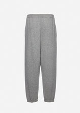 Load image into Gallery viewer, RE26 KNITWEAR 06 PANTS GREY
