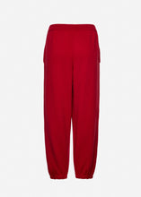 Load image into Gallery viewer, RE26 KNITWEAR 06 PANTS RED
