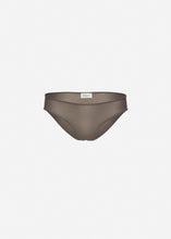 Load image into Gallery viewer, RE26 PANTS 01 BROWN
