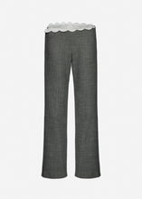 Load image into Gallery viewer, RE26 PANTS 03 GREY
