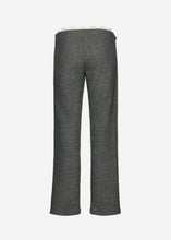 Load image into Gallery viewer, RE26 PANTS 03 GREY
