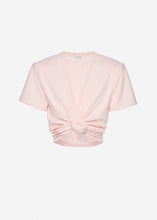 Load image into Gallery viewer, RE26 T SHIRT 01 PINK
