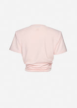 Load image into Gallery viewer, RE26 T SHIRT 01 PINK
