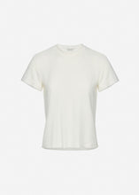 Load image into Gallery viewer, RE26 T SHIRT 03 CREAM
