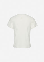 Load image into Gallery viewer, RE26 T SHIRT 03 CREAM
