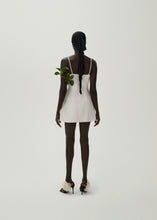 Load image into Gallery viewer, SS24 DRESS 13 CREAM
