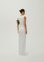 Load image into Gallery viewer, SS24 SKIRT 03 WHITE
