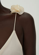 Load image into Gallery viewer, SS24 SWIMSUIT 02 CREAM
