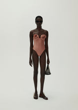 Load image into Gallery viewer, SS24 SWIMSUIT 03 PINK
