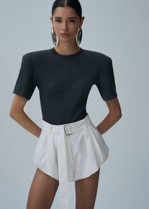 SS25 BODYSUIT 01 GREY