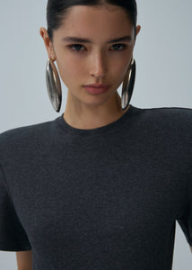 SS25 BODYSUIT 01 GREY