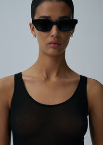 SS25 BODYSUIT 03 BLACK