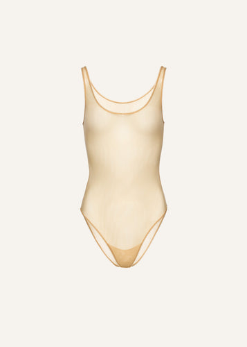 SS25 BODYSUIT 03 NUDE