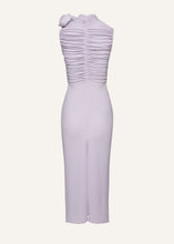 Load image into Gallery viewer, SS25 DRESS 04 PURPLE
