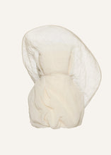 Load image into Gallery viewer, SS25 DRESS 10 BEIGE
