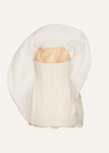Load image into Gallery viewer, SS25 DRESS 10 BEIGE
